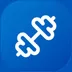 MyFitControl