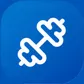MyFitControl